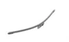 Щетка стеклоочистителя (330mm) VW Caddy V 2.0 TDi BMT 20- BOSCH 3 397 016 317 (фото 5)