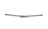 Щітка склоочисника (задня) (300mm) MB E-class (S213)/G-class (W463) 16- BOSCH 3 397 016 465 (фото 3)