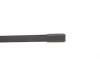 Щетка стеклоочистителя (задняя) (280mm) Ford Mondeo/Kuga 07- BOSCH 3 397 016 466 (фото 4)