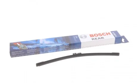 Щетка стеклоочистителя (задняя) (280mm) Ford Mondeo/Kuga 07- BOSCH 3 397 016 466