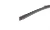Щетка стеклоочистителя (задняя) (280mm) Ford Mondeo/Kuga 07- BOSCH 3 397 016 466 (фото 5)