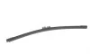 Щетка стеклоочистителя (задняя) (280mm) Ford Mondeo/Kuga 07- BOSCH 3 397 016 466 (фото 8)