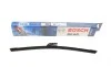 Щітка склоочисника (задня) (300mm) Hyundai Santa Fe IV/Kia Ceed 18-- BOSCH 3 397 016 552 (фото 1)
