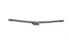 Щітка склоочисника (задня) (300mm) Hyundai Santa Fe IV/Kia Ceed 18-- BOSCH 3 397 016 552 (фото 4)