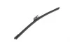 Щітка склоочисника (задня) (300mm) Hyundai Santa Fe IV/Kia Ceed 18-- BOSCH 3 397 016 552 (фото 5)