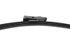 Щетка стеклоочистителя (задняя) (280mm) Skoda Enyaq IV 19- BOSCH 3 397 016 895 (фото 2)