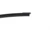 Щетка стеклоочистителя (задняя) (280mm) Skoda Enyaq IV 19- BOSCH 3 397 016 895 (фото 3)