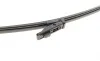 Щетка стеклоочистителя (задняя) (280mm) Skoda Enyaq IV 19- BOSCH 3 397 016 895 (фото 4)