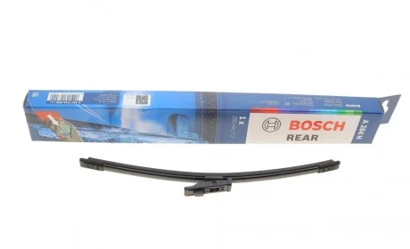 Щетка стеклоочистителя (задняя) (280mm) Skoda Enyaq IV 19- BOSCH 3 397 016 895