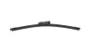 Щетка стеклоочистителя (задняя) (280mm) Skoda Enyaq IV 19- BOSCH 3 397 016 895 (фото 5)