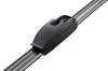 Щітки склоочисника BOSCH 3397016984 (фото 3)