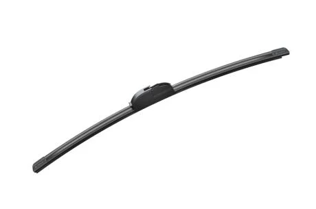 Щітки склоочисника BOSCH 3397016984