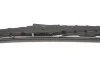Щітка склоочисника (700mm) Ford/Man/MB/Renault Trucks/Scania/UAZ 70- BOSCH 3 397 018 170 (фото 2)