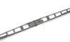 Щітка склоочисника (700mm) Ford/Man/MB/Renault Trucks/Scania/UAZ 70- BOSCH 3 397 018 170 (фото 4)