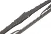 Щітка склоочисника (700mm) Ford/Man/MB/Renault Trucks/Scania/UAZ 70- BOSCH 3 397 018 170 (фото 5)