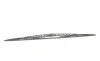 Щітка склоочисника (700mm) Ford/Man/MB/Renault Trucks/Scania/UAZ 70- BOSCH 3 397 018 170 (фото 6)