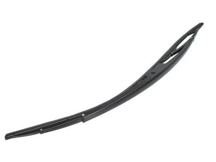 Склоочисник BOSCH 3397018191