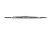 Щетка стеклоочистителя (600mm) MB E-class (W124)/C-class (W202) 82- BOSCH 3 397 018 300 (фото 4)