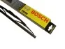 Щетка стеклоочистителя BOSCH 3397018312 (фото 1)