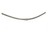 Щетка стеклоочистителя (750mm) Audi A2 00-05 (бескаркасная) BOSCH 3 397 018 960 (фото 5)