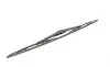 Щетка стеклоочистителя (650mm) MB Atego 98-/Iveco EuroCargo/MAN TGA/TGL 73- BOSCH 3 397 018 963 (фото 4)