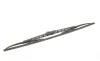 Щетка стеклоочистителя (500mm) Audi A6/Citroen Jumpy/Fiat Ducato/Fiat Scudo/VW LT 75- BOSCH 3 397 018 964 (фото 2)