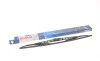 Щетка стеклоочистителя (500mm) Audi A6/Citroen Jumpy/Fiat Ducato/Fiat Scudo/VW LT 75- BOSCH 3 397 018 964 (фото 3)