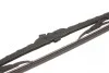 Щетка стеклоочистителя (500mm) Audi A6/Citroen Jumpy/Fiat Ducato/Fiat Scudo/VW LT 75- BOSCH 3 397 018 964 (фото 5)