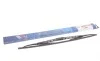 Щетка стеклоочистителя (550mm) Avia/Daf/Mitsubishi/Renault Trucks BOSCH 3 397 018 965 (фото 1)