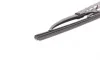 Щетка стеклоочистителя (550mm) Avia/Daf/Mitsubishi/Renault Trucks BOSCH 3 397 018 965 (фото 4)