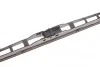 Щетка стеклоочистителя (550mm) Avia/Daf/Mitsubishi/Renault Trucks BOSCH 3 397 018 965 (фото 5)
