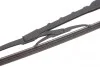 Щетка стеклоочистителя (550mm) Avia/Daf/Mitsubishi/Renault Trucks BOSCH 3 397 018 965 (фото 6)