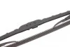 Щетка стеклоочистителя (550mm) Avia/Daf/Mitsubishi/Renault Trucks BOSCH 3 397 018 965 (фото 7)