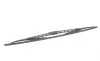 Щетка стеклоочистителя (550mm) Avia/Daf/Mitsubishi/Renault Trucks BOSCH 3 397 018 965 (фото 8)