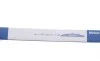Щетка стеклоочистителя (550mm) Avia/Daf/Mitsubishi/Renault Trucks BOSCH 3 397 018 965 (фото 9)