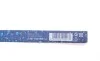Щетка стеклоочистителя (550mm) Avia/Daf/Mitsubishi/Renault Trucks BOSCH 3 397 018 965 (фото 10)