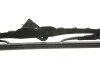 Щітка склоочисника (600mm) Iveco Daily/Renault Master 80-98 BOSCH 3 397 018 966 (фото 2)