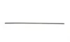 Резинка щетки стеклоочистителя (2 шт) (644mm/644mm) (снято с поставок) BOSCH 3 397 033 365 (фото 2)
