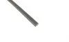 Резинка щетки стеклоочистителя (2 шт) (644mm/644mm) (снято с поставок) BOSCH 3 397 033 365 (фото 3)