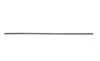 Резинка щетки стеклоочистителя (2 шт) (644mm/644mm) (снято с поставок) BOSCH 3 397 033 365 (фото 4)