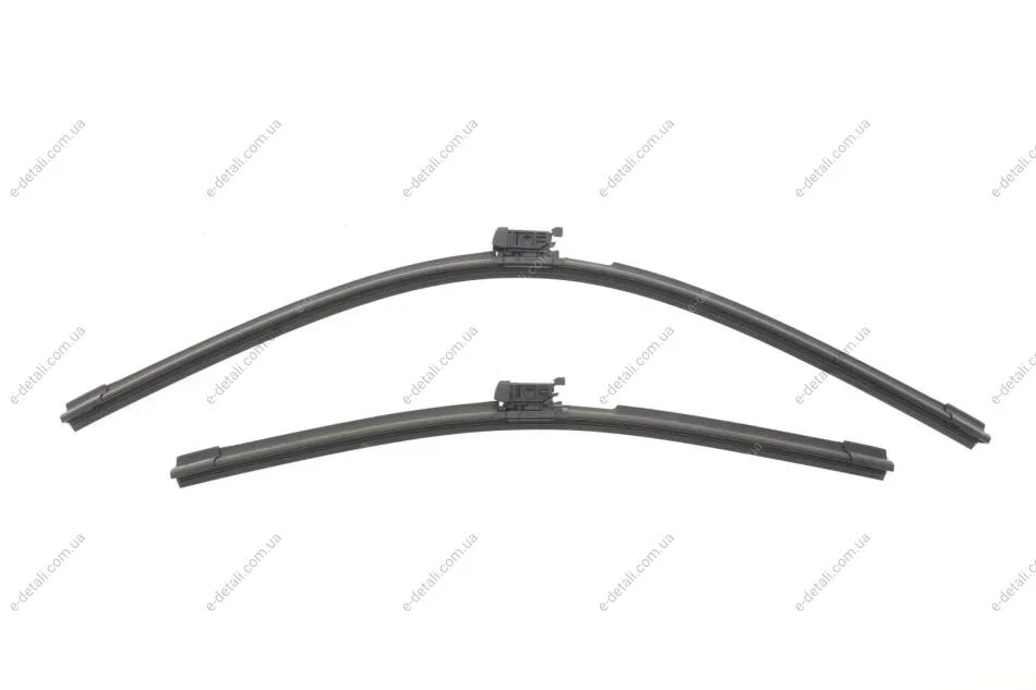 Щітка склоочисника BOSCH 3 397 110 006 (фото 1)