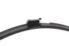 Щітка склоочисника BOSCH 3 397 110 006 (фото 5)