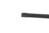 Щетка стеклоочистителя BOSCH 3 397 110 00A (фото 3)