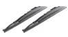 Комплект щіток склоочисника каркасних Bosch Twin 700/650 BOSCH 3 397 118 203 (фото 2)