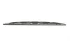 Щетки стеклоочистителя (600/600mm) BMW 5 (E34)/7 (E32) 85-12 BOSCH 3 397 118 302 (фото 11)