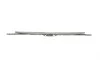 Щетки стеклоочистителя (600/600mm) BMW 5 (E34)/7 (E32) 85-12 BOSCH 3 397 118 302 (фото 12)