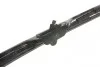 Щетки стеклоочистителя (600/600mm) BMW 5 (E34)/7 (E32) 85-12 BOSCH 3 397 118 302 (фото 13)