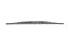 Щетки стеклоочистителя (600/600mm) BMW 5 (E34)/7 (E32) 85-12 BOSCH 3 397 118 302 (фото 7)