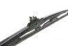Щетки стеклоочистителя (600/600mm) BMW 5 (E34)/7 (E32) 85-12 BOSCH 3 397 118 302 (фото 9)