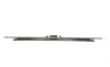 Щетки стеклоочистителя (600/600mm) BMW 5 (E34)/7 (E32) 85-12 BOSCH 3 397 118 302 (фото 10)